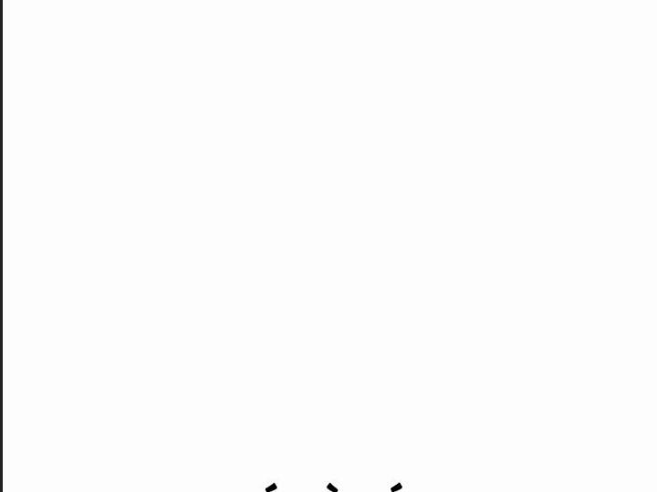 Ám Sát Tuyển Thủ Học Viện 10 trang 141