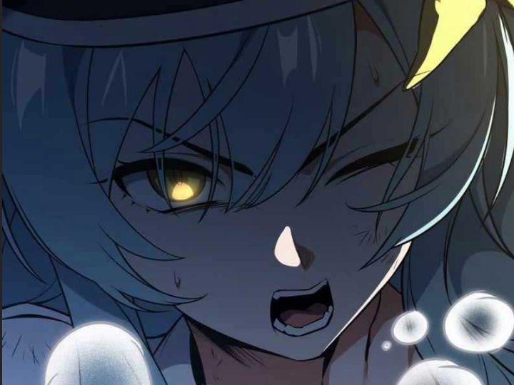 Ám Sát Tuyển Thủ Học Viện 10 trang 143