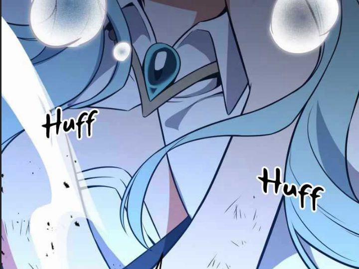 Ám Sát Tuyển Thủ Học Viện 10 trang 144