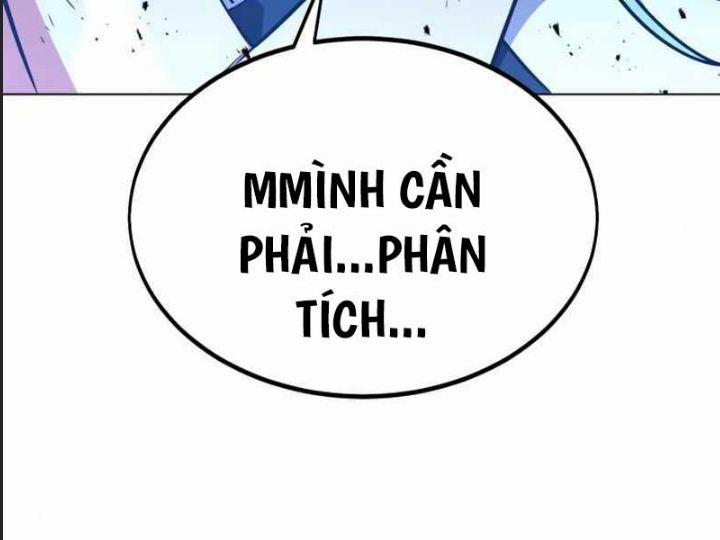 Ám Sát Tuyển Thủ Học Viện 10 trang 145