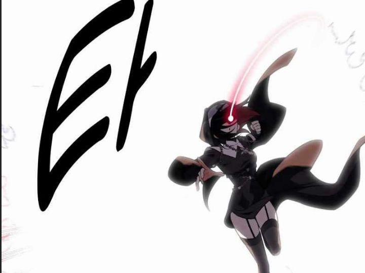 Ám Sát Tuyển Thủ Học Viện 10 trang 146