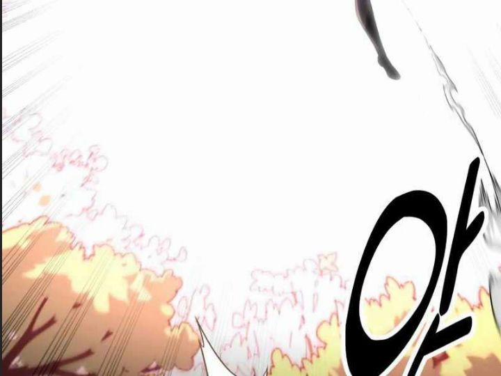 Ám Sát Tuyển Thủ Học Viện 10 trang 147