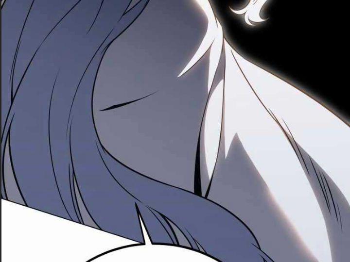 Ám Sát Tuyển Thủ Học Viện 10 trang 148