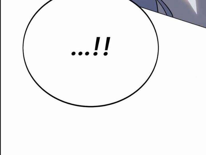 Ám Sát Tuyển Thủ Học Viện 10 trang 149