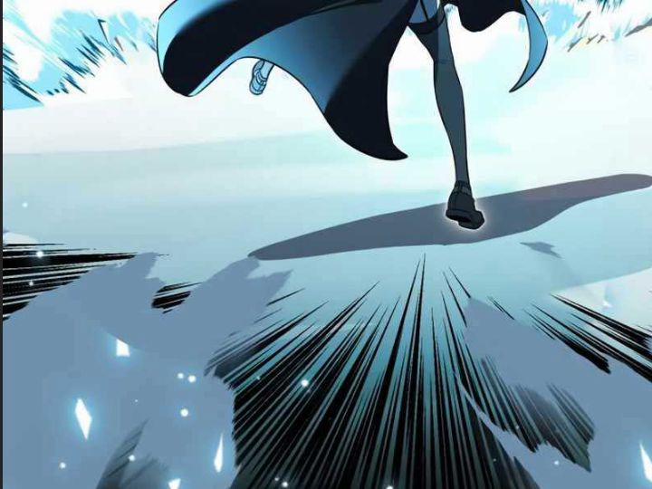 Ám Sát Tuyển Thủ Học Viện 10 trang 15