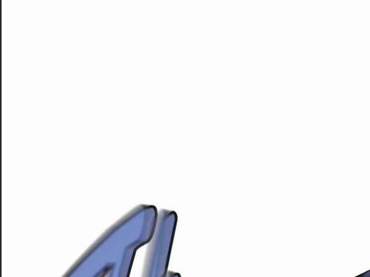 Ám Sát Tuyển Thủ Học Viện 10 trang 150