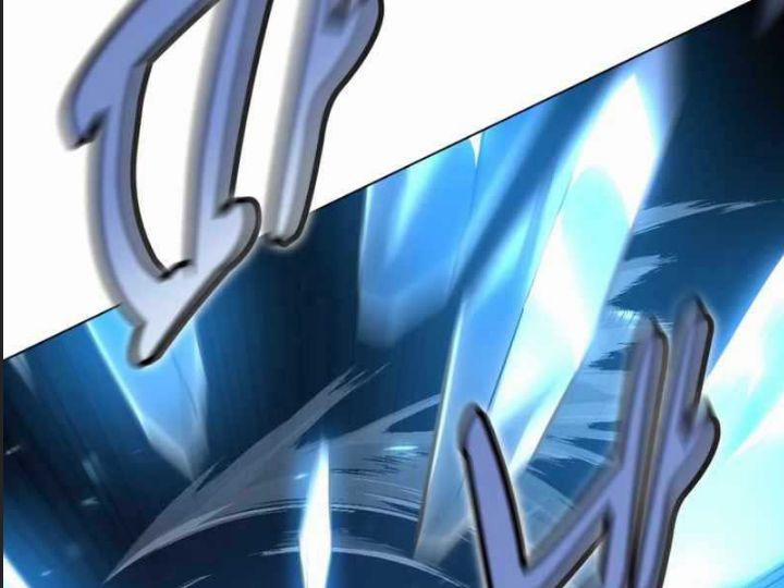 Ám Sát Tuyển Thủ Học Viện 10 trang 151