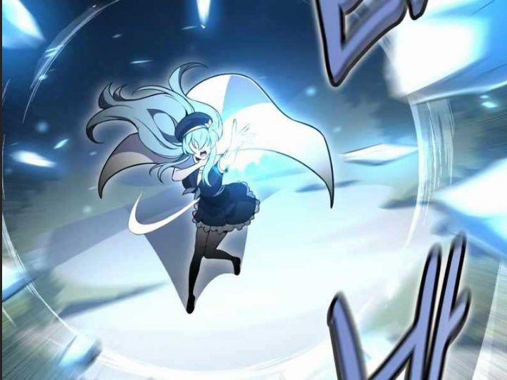 Ám Sát Tuyển Thủ Học Viện 10 trang 152