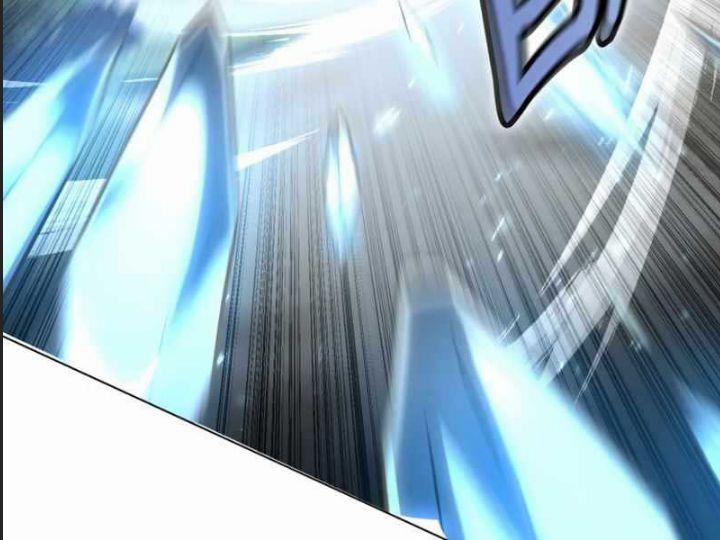 Ám Sát Tuyển Thủ Học Viện 10 trang 153