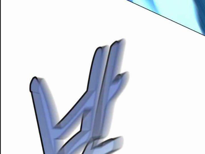 Ám Sát Tuyển Thủ Học Viện 10 trang 154