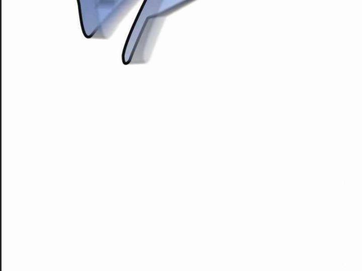 Ám Sát Tuyển Thủ Học Viện 10 trang 155