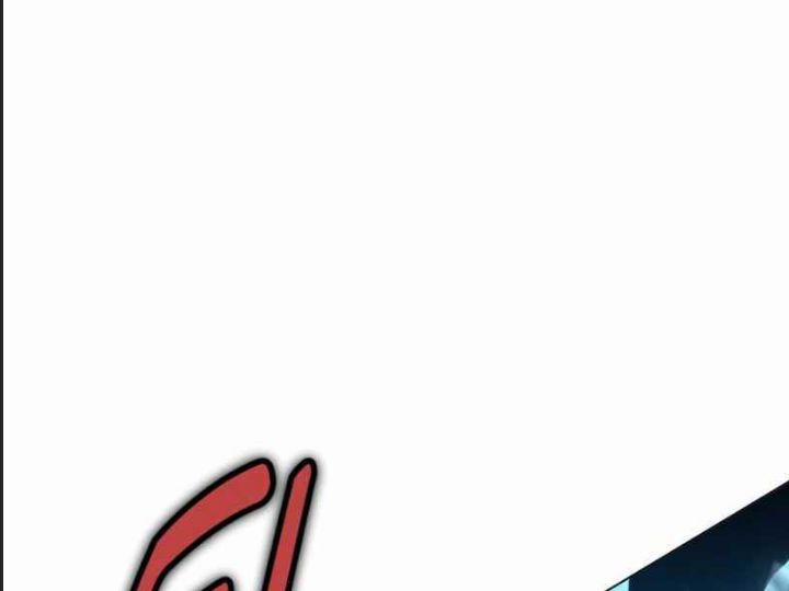 Ám Sát Tuyển Thủ Học Viện 10 trang 156