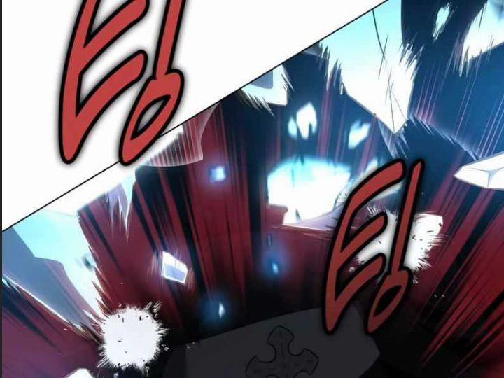 Ám Sát Tuyển Thủ Học Viện 10 trang 157