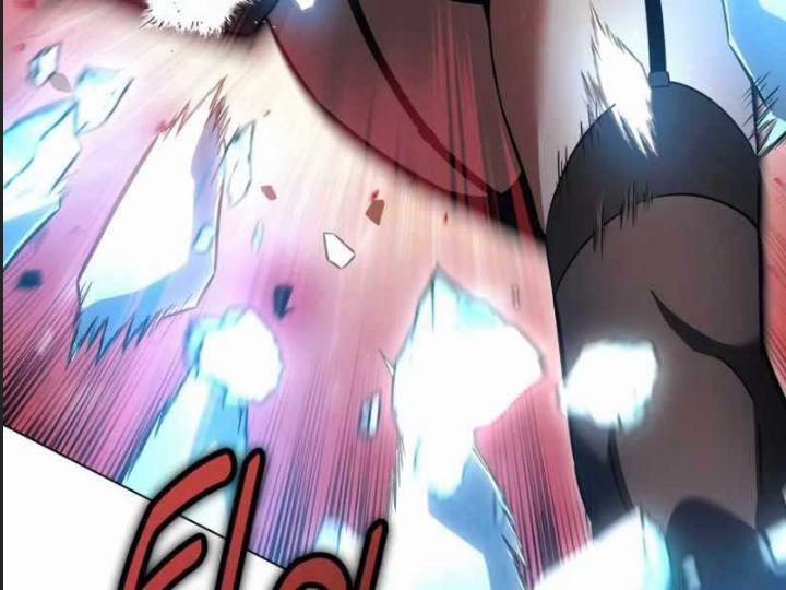 Ám Sát Tuyển Thủ Học Viện 10 trang 159