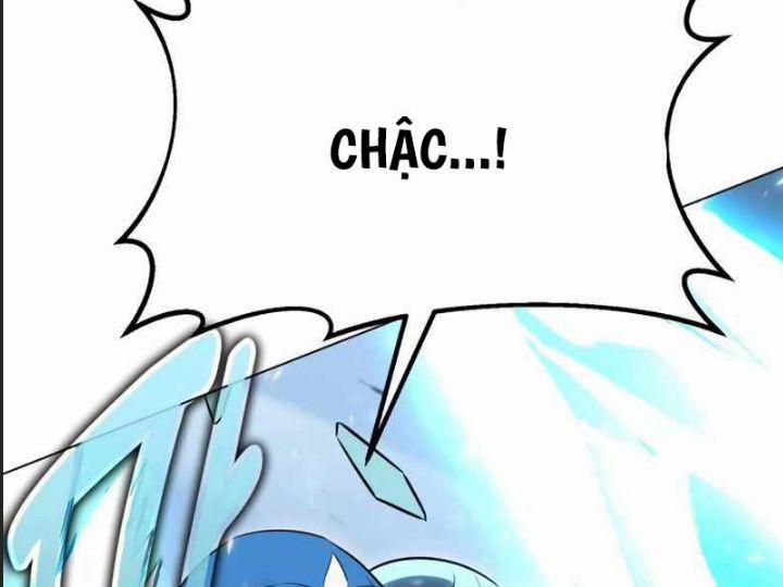 Ám Sát Tuyển Thủ Học Viện 10 trang 163