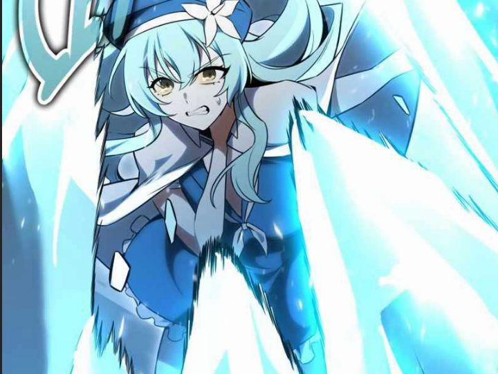 Ám Sát Tuyển Thủ Học Viện 10 trang 164