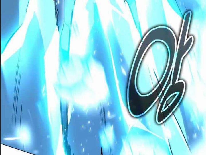 Ám Sát Tuyển Thủ Học Viện 10 trang 165