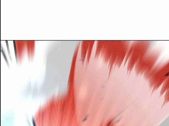 Ám Sát Tuyển Thủ Học Viện 10 trang 169