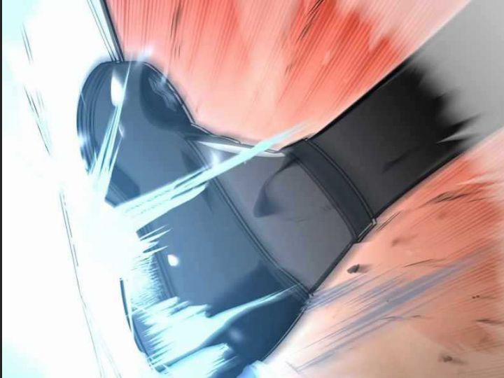 Ám Sát Tuyển Thủ Học Viện 10 trang 170