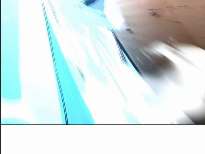 Ám Sát Tuyển Thủ Học Viện 10 trang 171