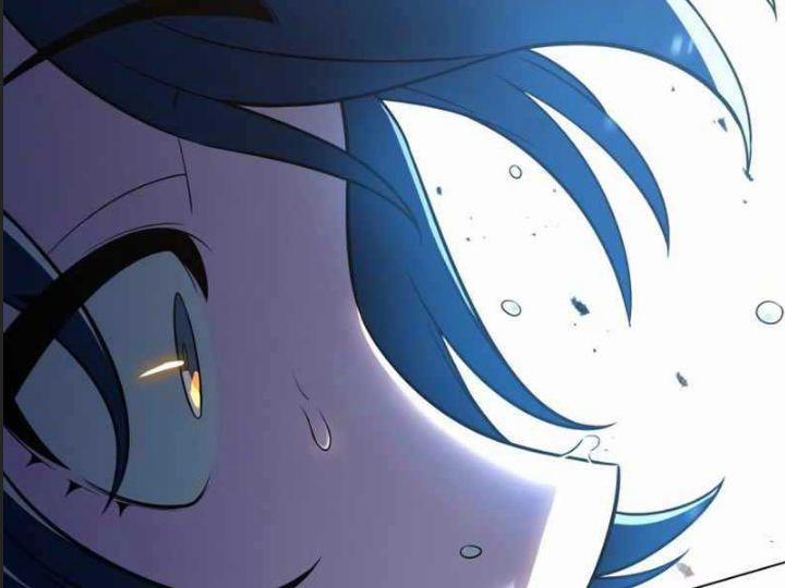 Ám Sát Tuyển Thủ Học Viện 10 trang 175