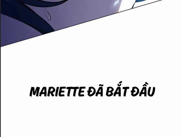 Ám Sát Tuyển Thủ Học Viện 10 trang 176