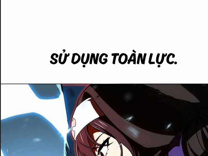 Ám Sát Tuyển Thủ Học Viện 10 trang 177