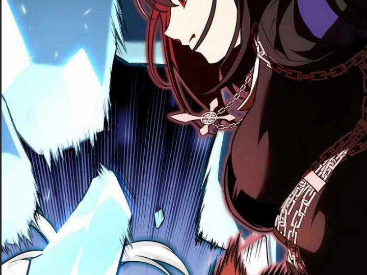 Ám Sát Tuyển Thủ Học Viện 10 trang 178