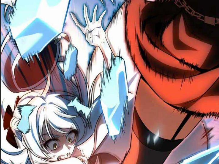 Ám Sát Tuyển Thủ Học Viện 10 trang 179