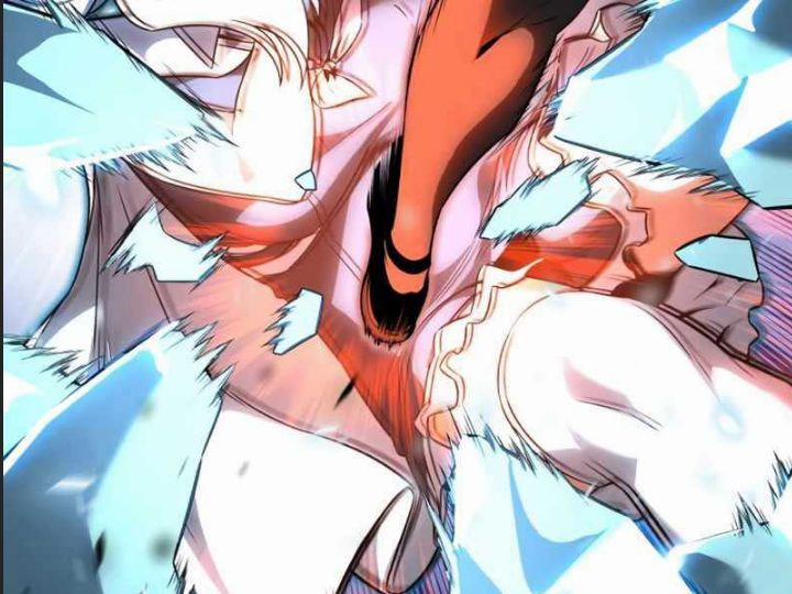 Ám Sát Tuyển Thủ Học Viện 10 trang 180