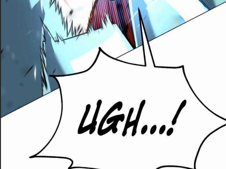 Ám Sát Tuyển Thủ Học Viện 10 trang 181