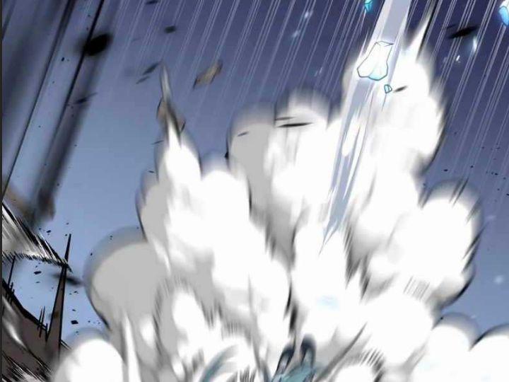 Ám Sát Tuyển Thủ Học Viện 10 trang 185