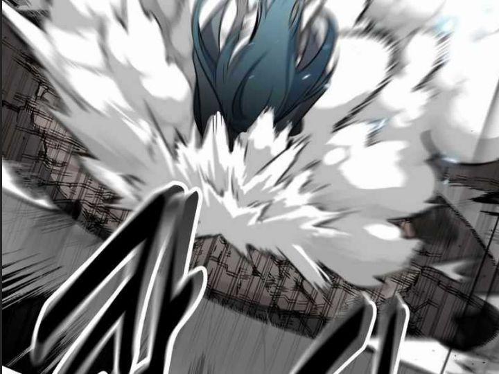 Ám Sát Tuyển Thủ Học Viện 10 trang 186