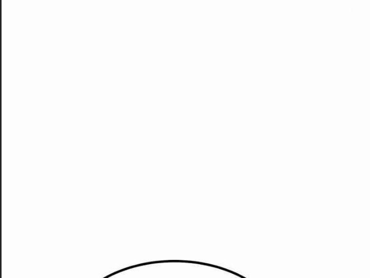 Ám Sát Tuyển Thủ Học Viện 10 trang 188