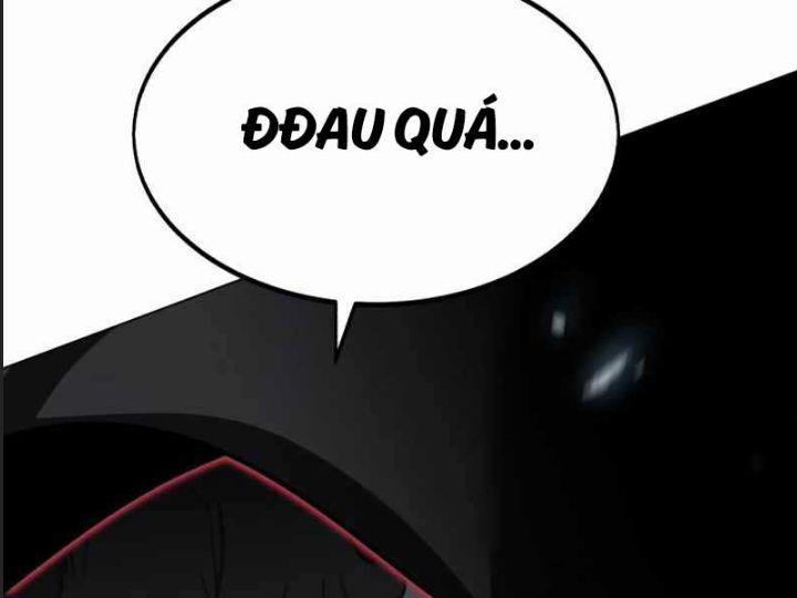 Ám Sát Tuyển Thủ Học Viện 10 trang 189