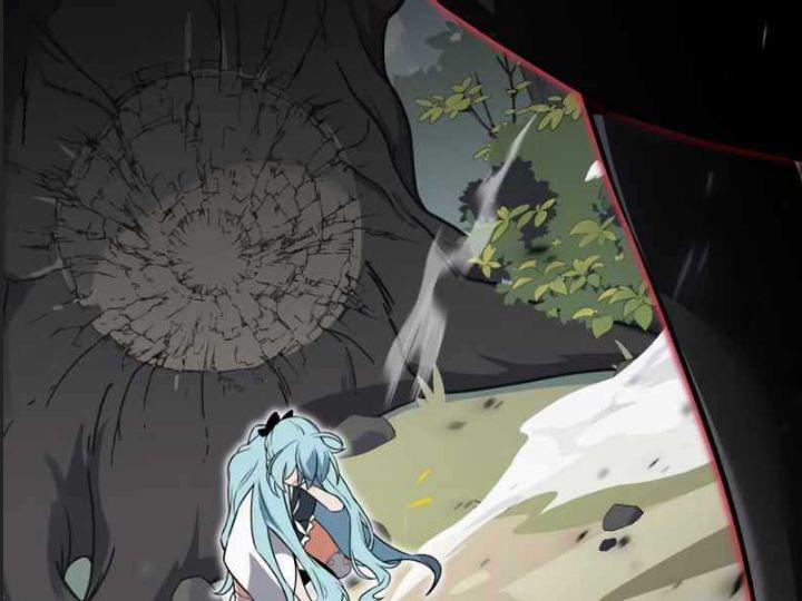 Ám Sát Tuyển Thủ Học Viện 10 trang 190