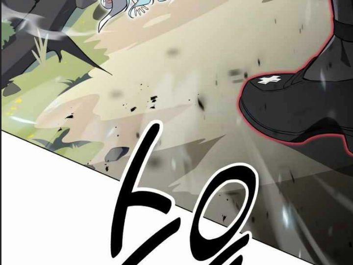 Ám Sát Tuyển Thủ Học Viện 10 trang 191