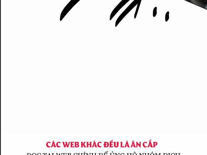 Ám Sát Tuyển Thủ Học Viện 10 trang 192