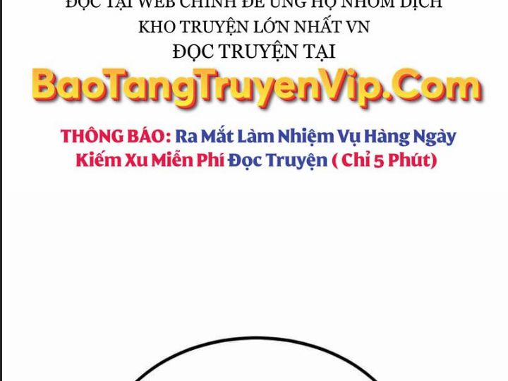 Ám Sát Tuyển Thủ Học Viện 10 trang 193
