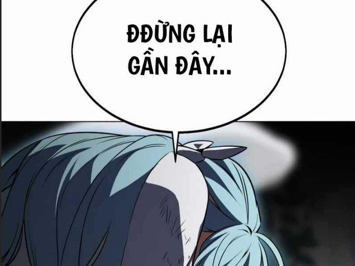 Ám Sát Tuyển Thủ Học Viện 10 trang 194