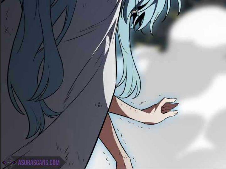 Ám Sát Tuyển Thủ Học Viện 10 trang 195