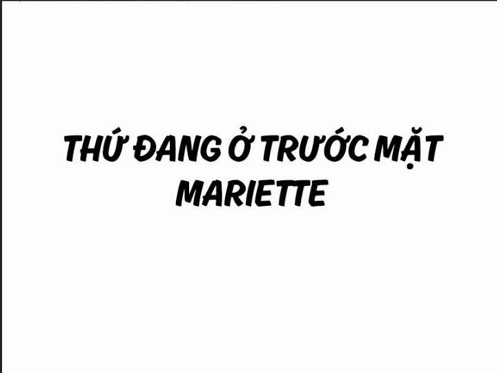 Ám Sát Tuyển Thủ Học Viện 10 trang 196