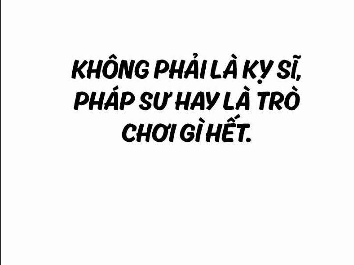 Ám Sát Tuyển Thủ Học Viện 10 trang 197