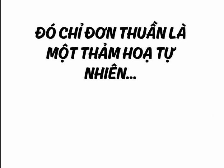 Ám Sát Tuyển Thủ Học Viện 10 trang 198