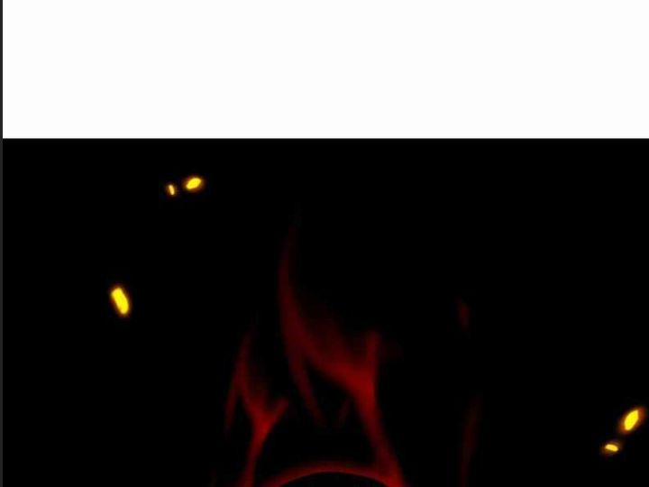 Ám Sát Tuyển Thủ Học Viện 10 trang 199