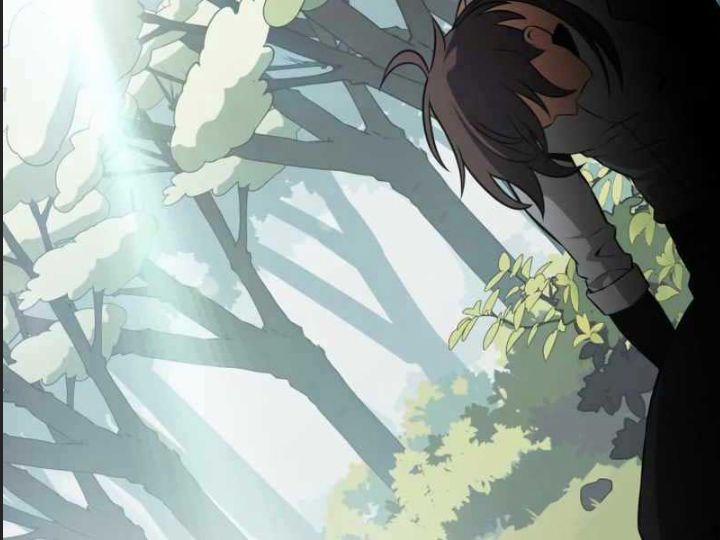 Ám Sát Tuyển Thủ Học Viện 10 trang 2