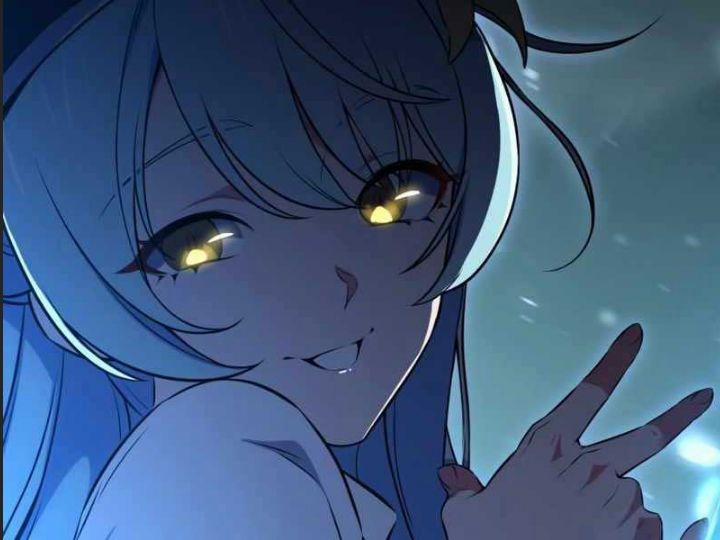 Ám Sát Tuyển Thủ Học Viện 10 trang 20