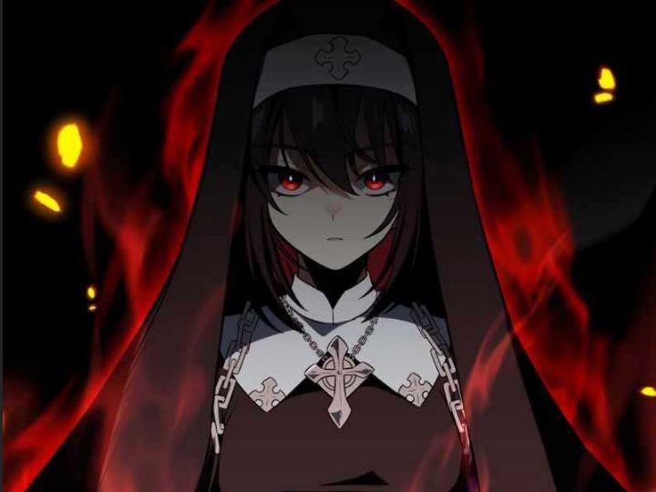 Ám Sát Tuyển Thủ Học Viện 10 trang 200