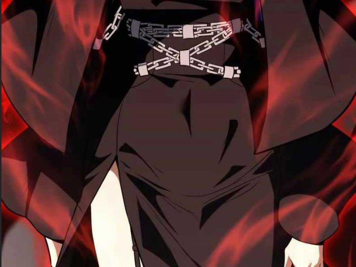 Ám Sát Tuyển Thủ Học Viện 10 trang 201