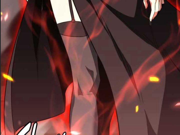 Ám Sát Tuyển Thủ Học Viện 10 trang 202